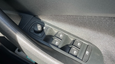 Skoda Scala 1.0 TSI 116 SE L 5dr Petrol Hatchback